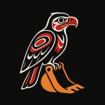 Skwthe Contracting Ltd